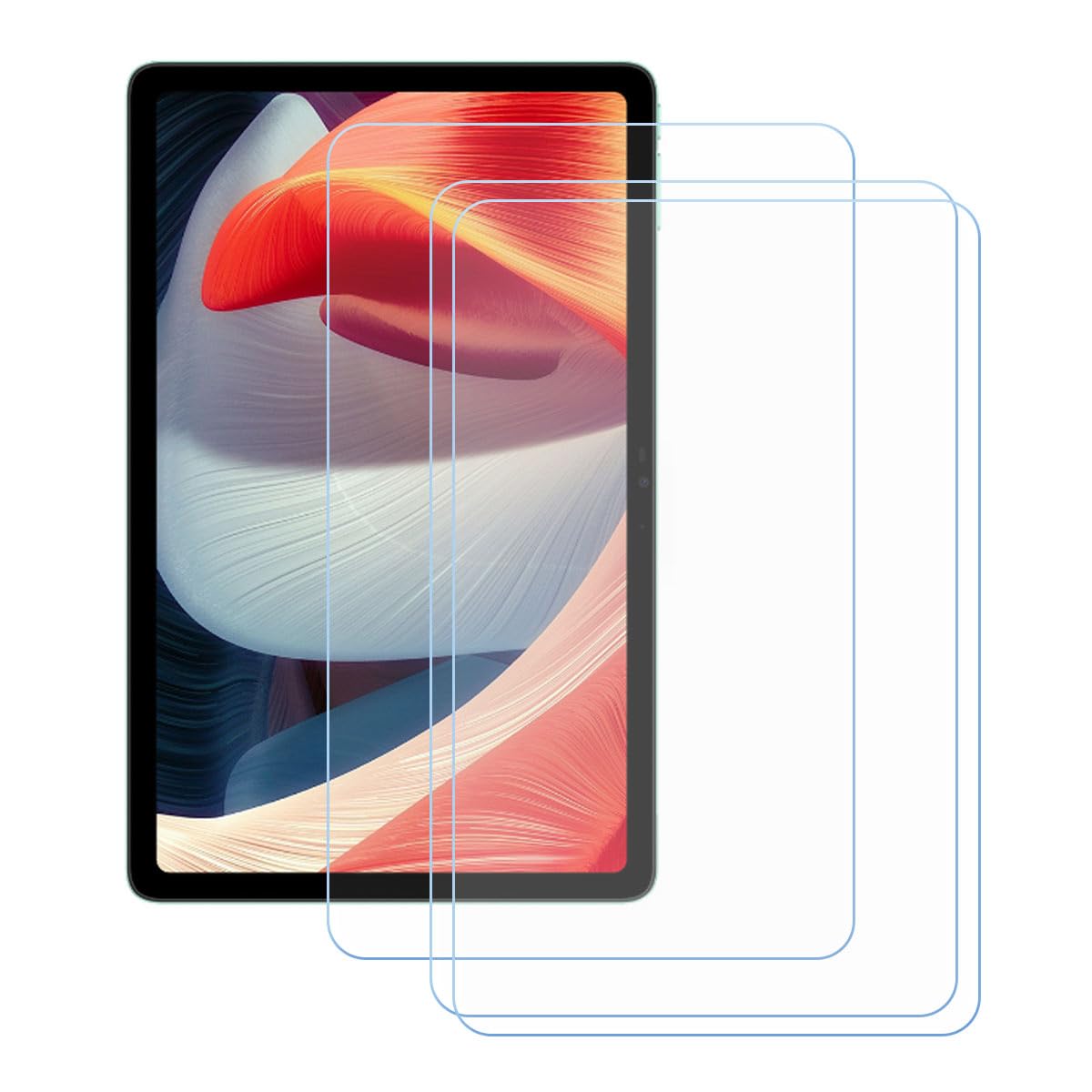 Capa Inteligente de PU Doogee T20 Ultra com Suporte