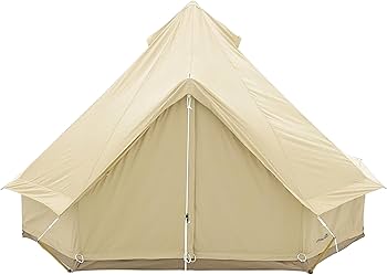 高級✨CanvasCamp Sibley 300 Ultimate Pro CanvasCamp Sibley 300