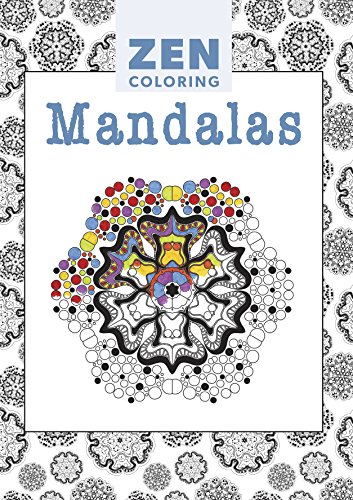 Mandalas