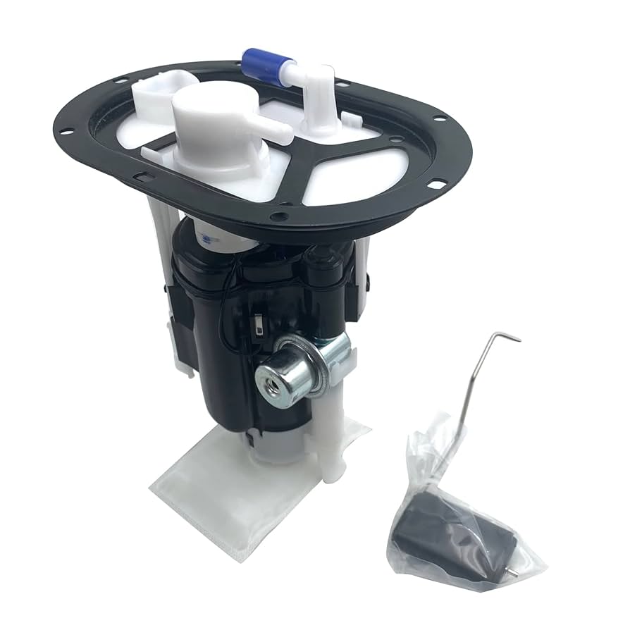 Maaa★ Mazinger Z GX-105D Mazinger Z Kakumei Shinka Damaged 16,5cm