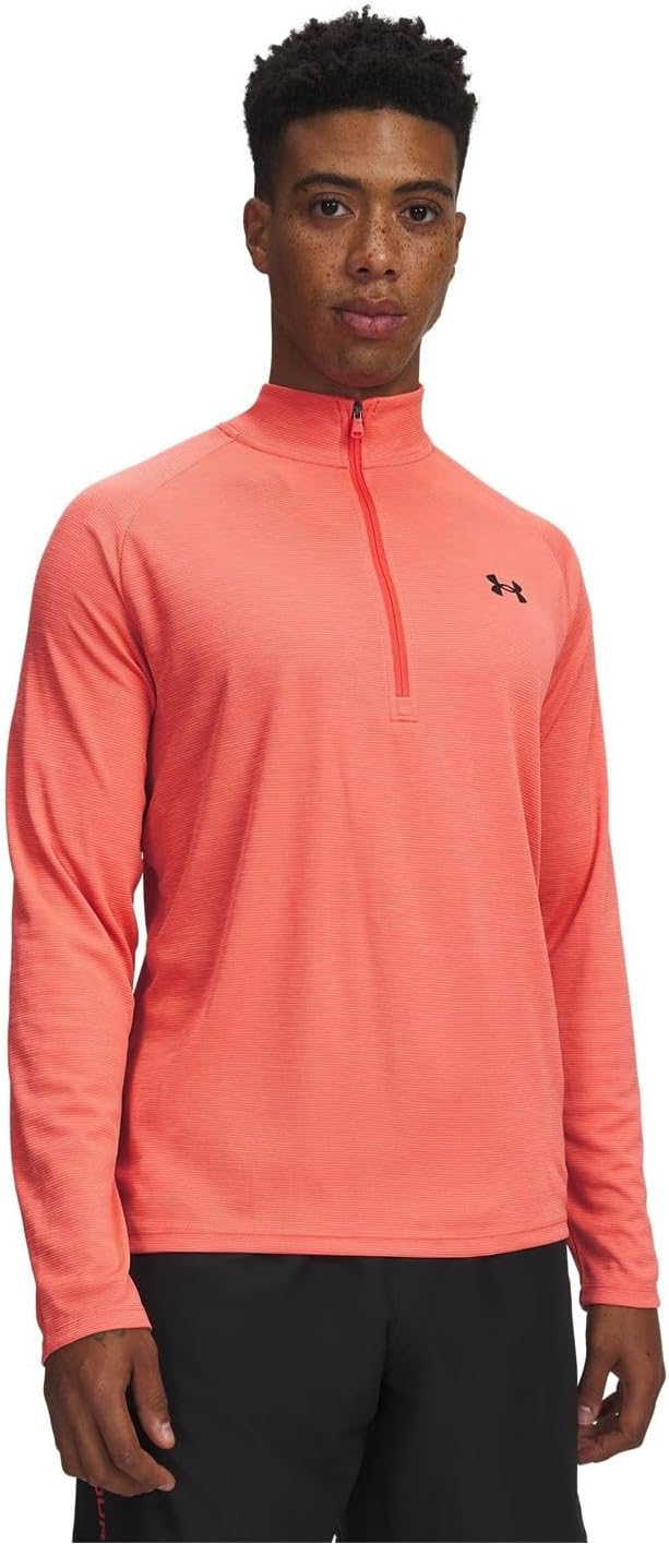 Venom Red