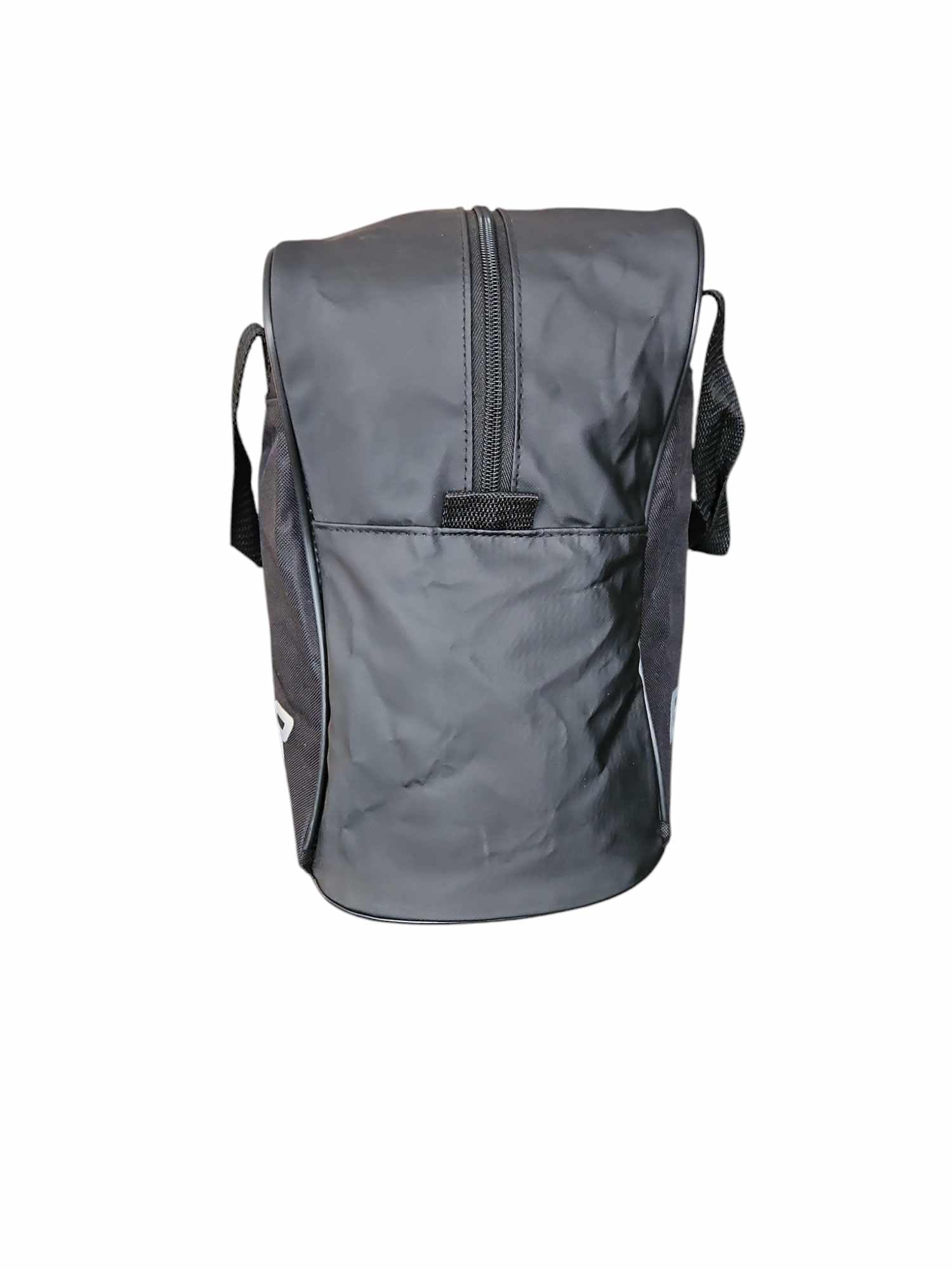 Bauer S14 Puck Bag