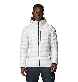 Columbia down jacket クレイターレイク Columbia Columbia（コロンビア） Crater Lake 2 Jacket