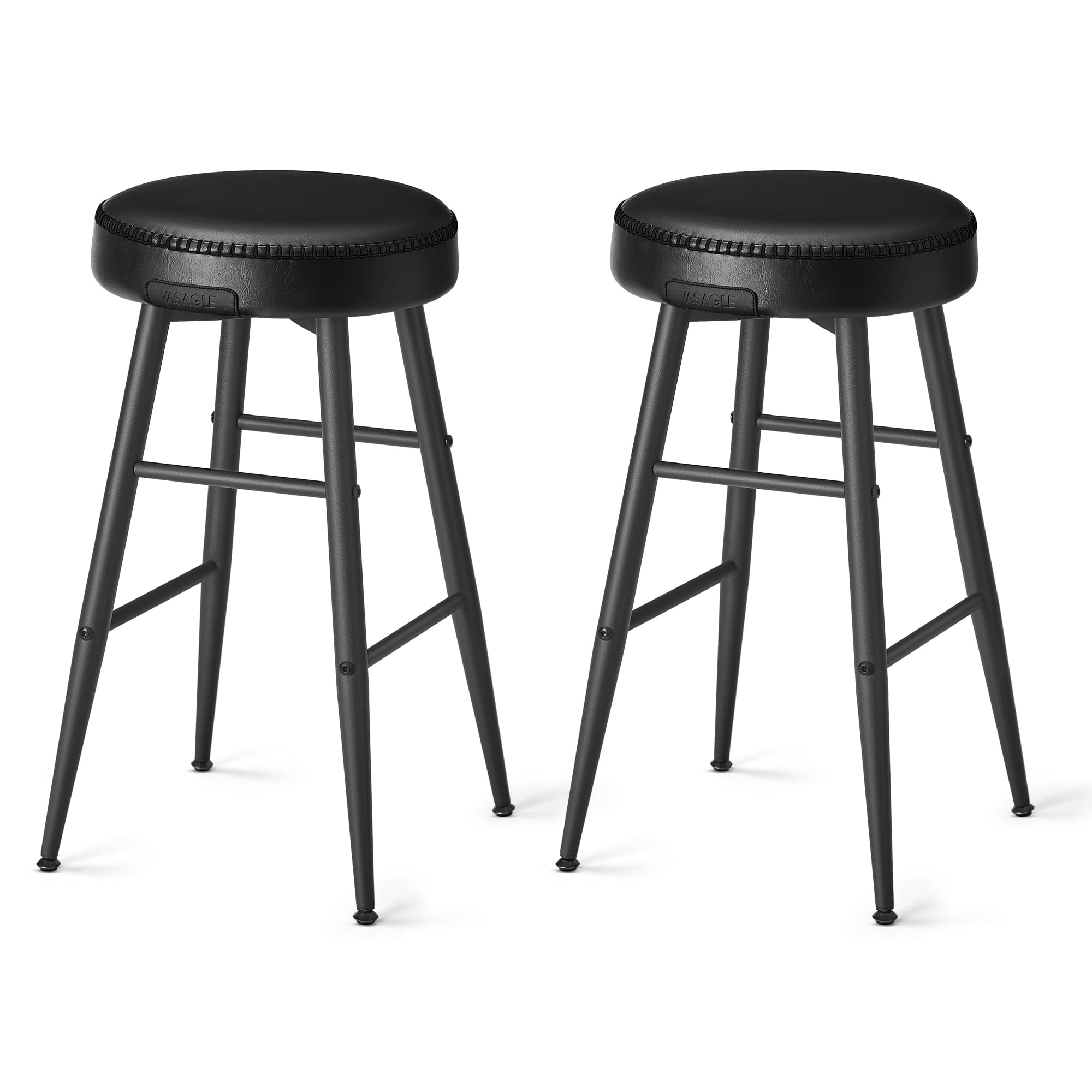 スツール DULTON : BAR STOOL ANTIQUE BLACK DULTON ONLINE SHOP | BAR STOOL ANTIQUE BLACK: ファニチャー