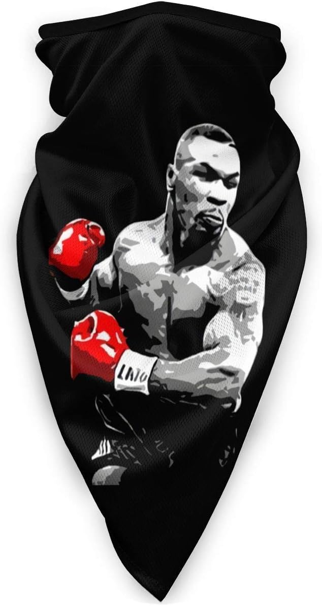 copricapo da pugilato per adolescenti