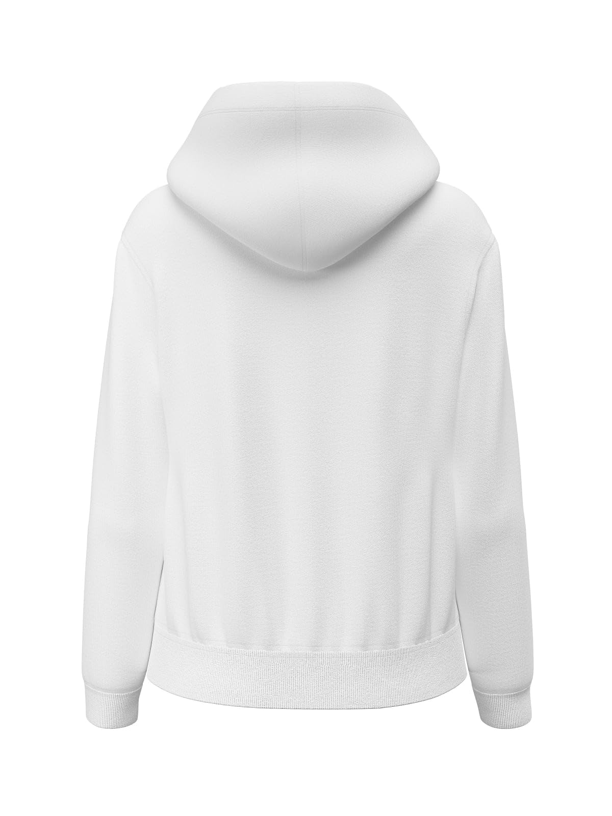 GUESS Sudadera Mujer