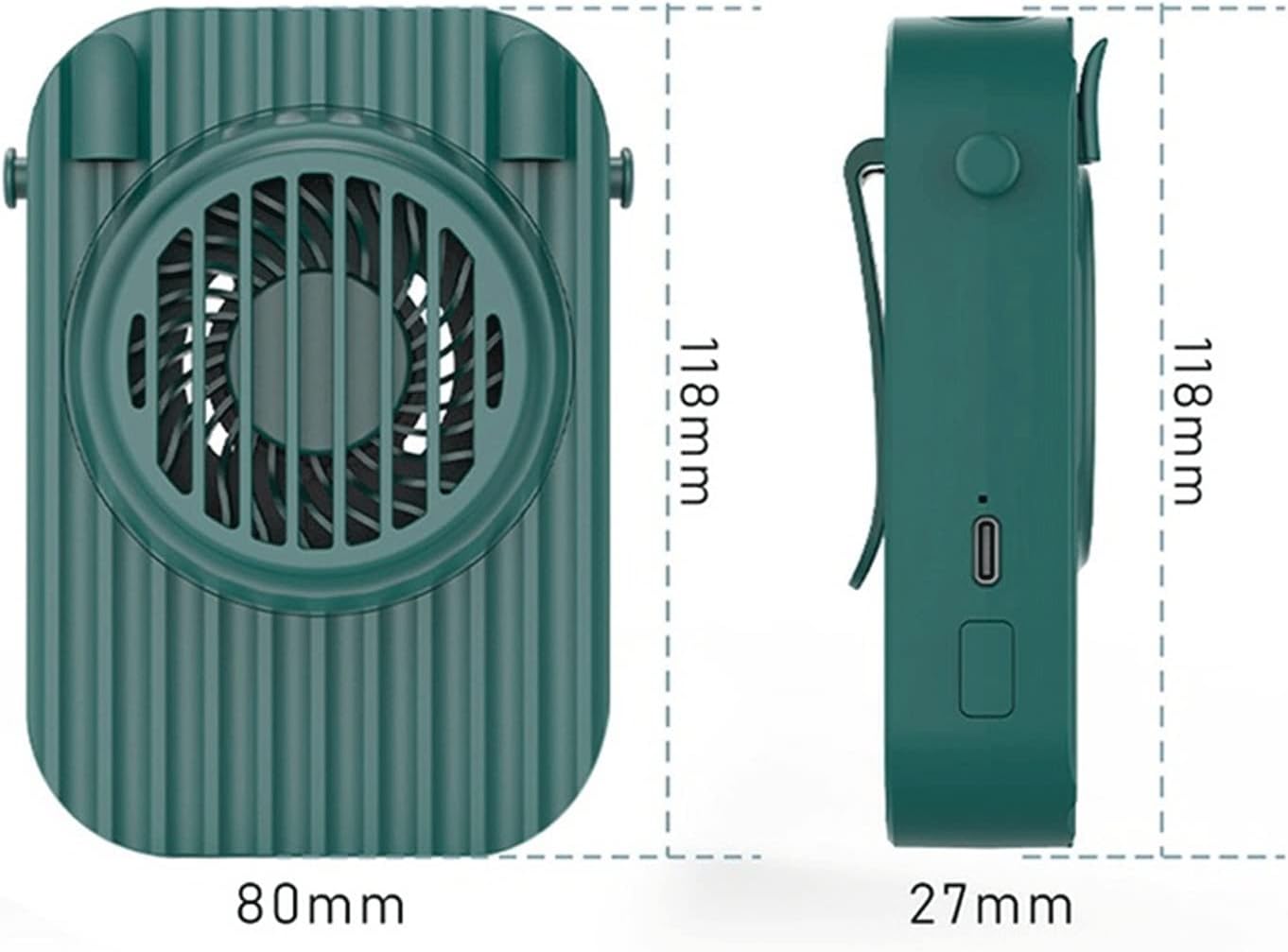 山崎隆夫、【コスモス花の咲く】、希少な額装用画集より 山崎隆夫