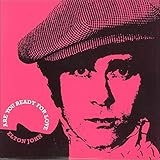  Are You Ready for Love [Vinilo][Import]