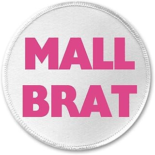 Mall Brat 3