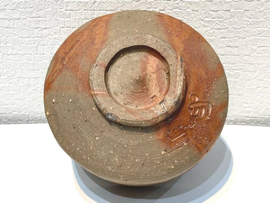 備前焼　茶碗　茶器 61kpfwcvmUL._UF350,350_QL50_.jpg