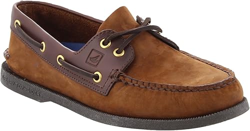 Miniatura 3 de Sperry Zapato náutico original de 2 ojales para hombre