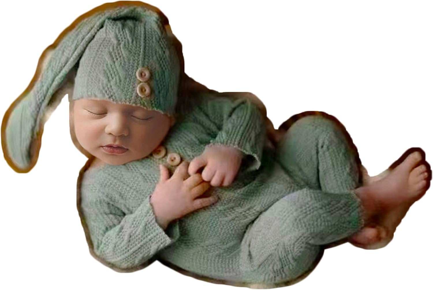 Katta jinsiy olatli trannies porno rasmlar Onlaynda kozoynakli qizlar bilan porno tomosha qiling