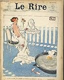  Le rire N°234 de la nouvelle série - Si j\'étais un homme je ne voudrais pas épouser une autre femme que moi.