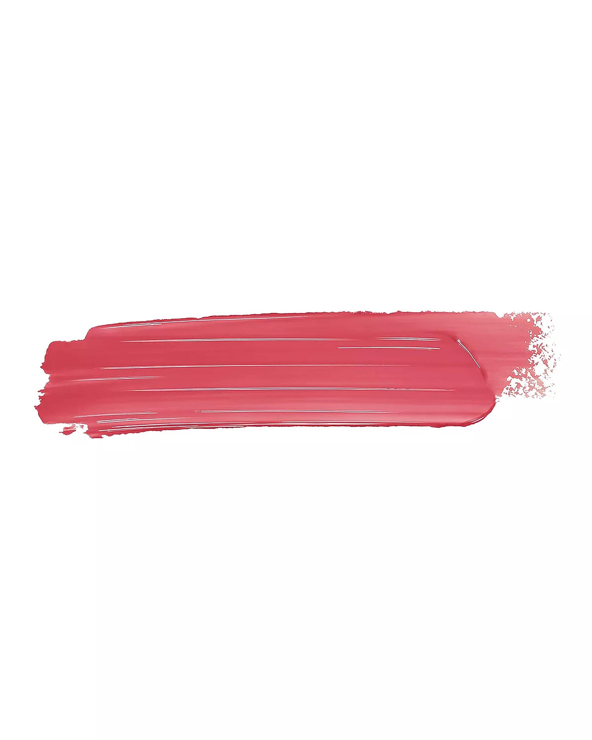 DIOR, ADDICT LIPSTICK REFILL - 661 Dioriviera, 3,2 g.