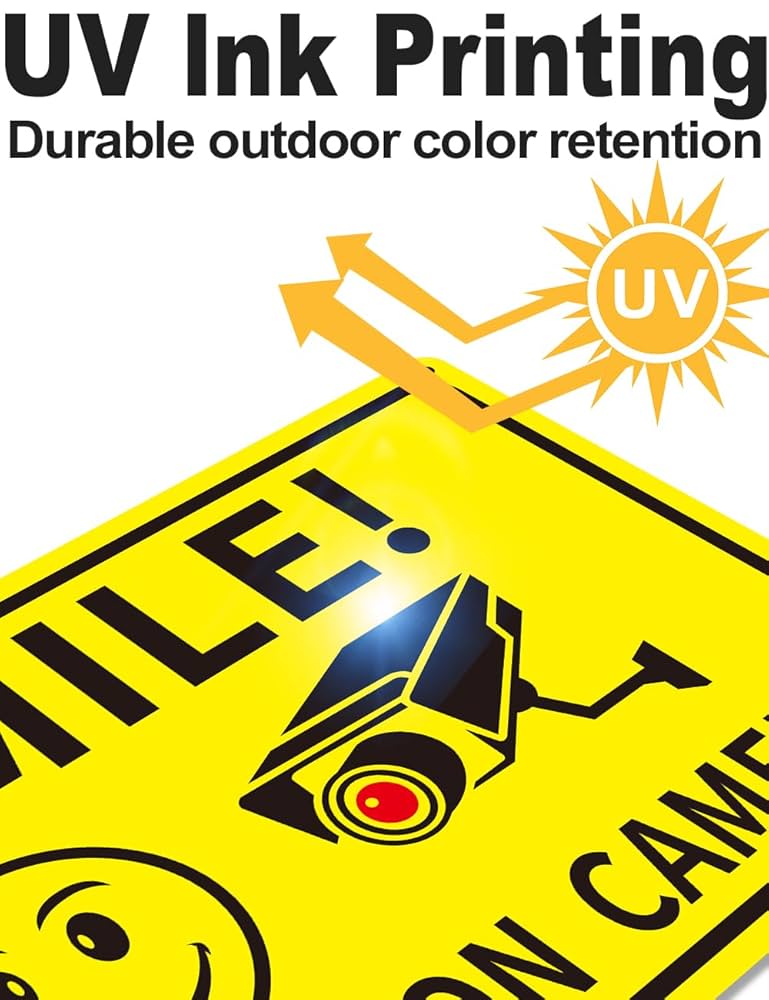 ⭐︎happy smile⭐︎ Universal JDM Happy Smile Face Yellow Ball Manual Gear Stick