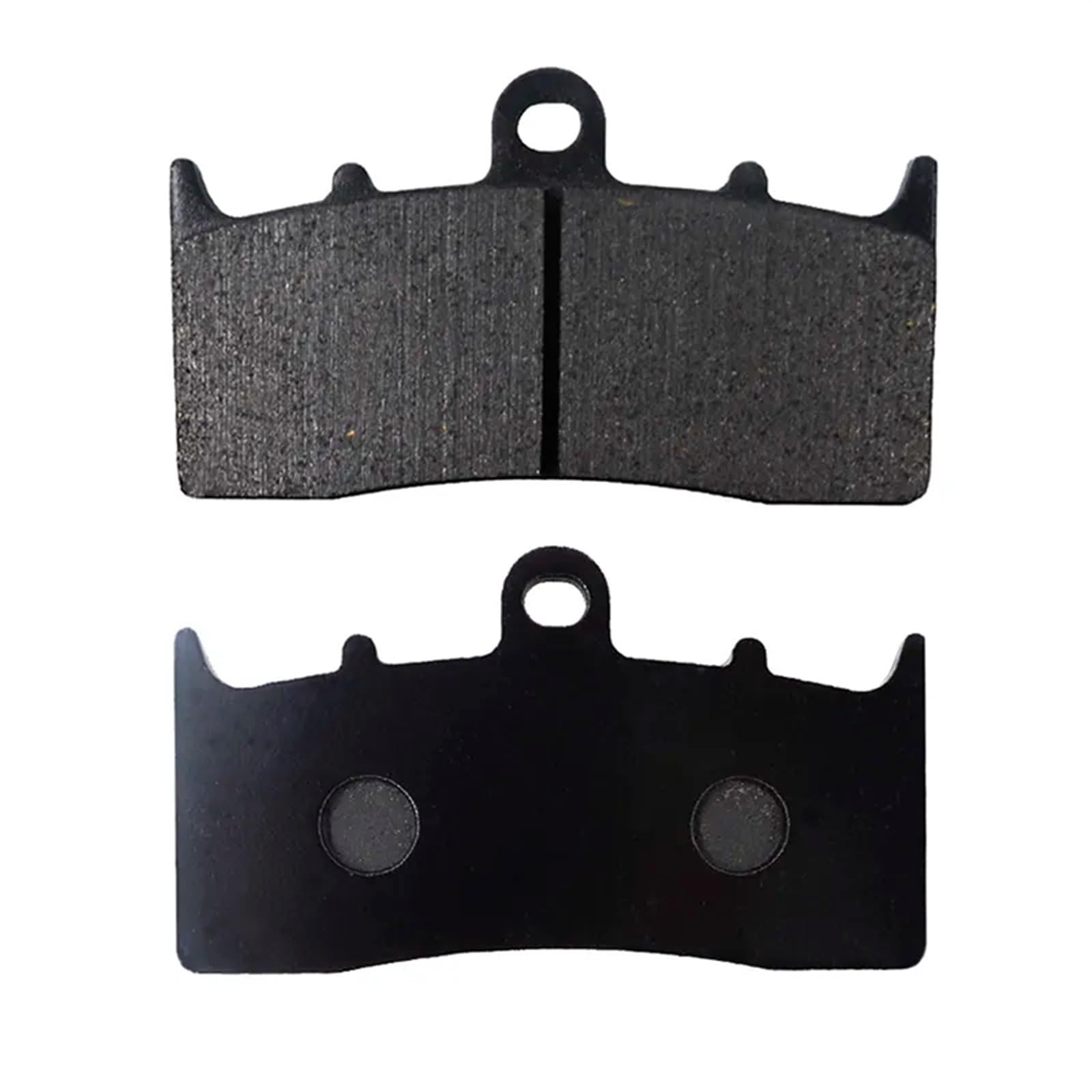 Pastiglie Dei Freni Per BMW Per R850R Per R1150R Per R1150RS Per R850 Per R1150 R Per RS ​​Per R1200R Pastiglie Freno Anteriori Posteriori Moto Pastiglie Freno Moto