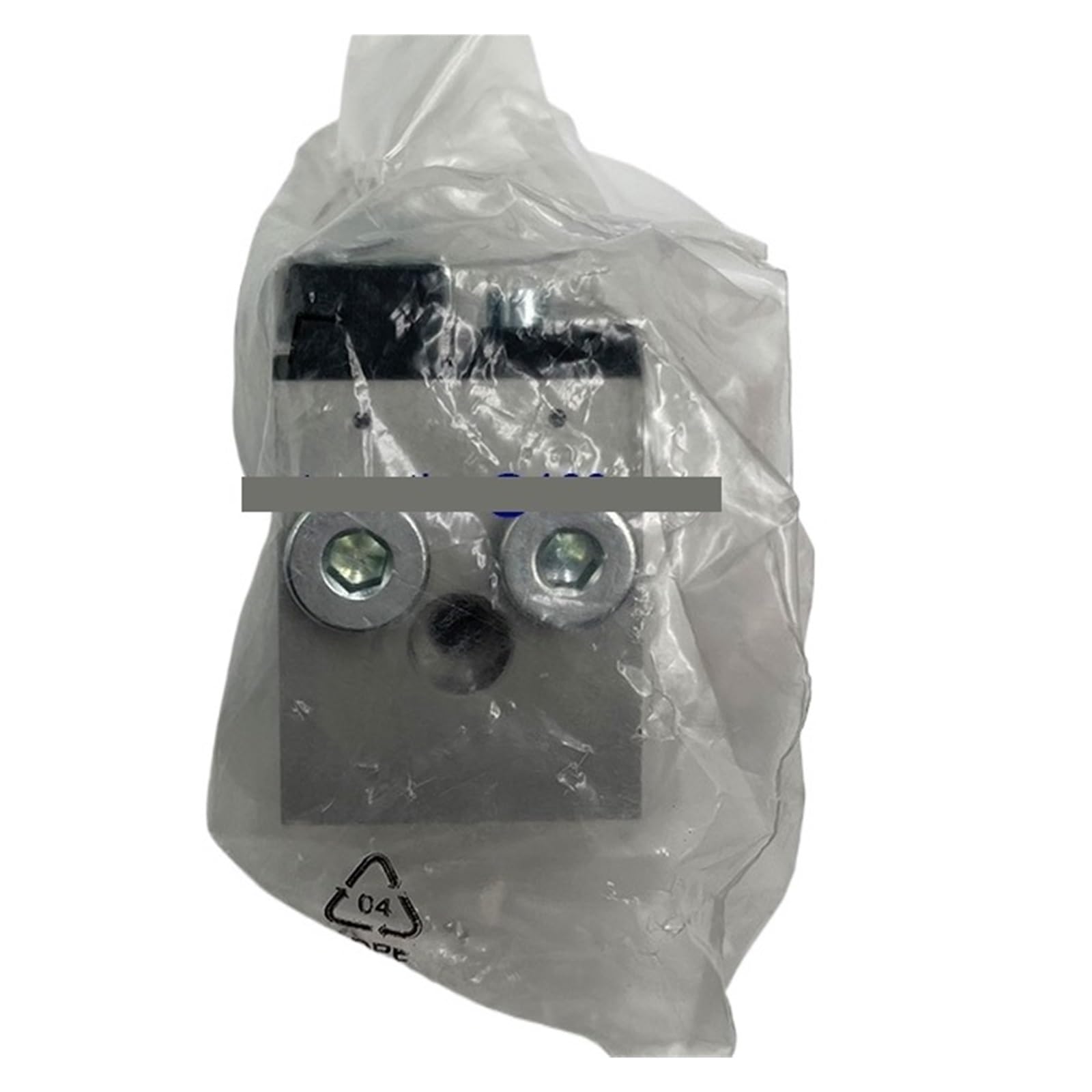 Cxdfrser Rs-3-1-8 2272 Rs-3-1/8 2272 Rs-4-1/8 2949 Roller Lever Valve(Rs-3-1-8 2272)