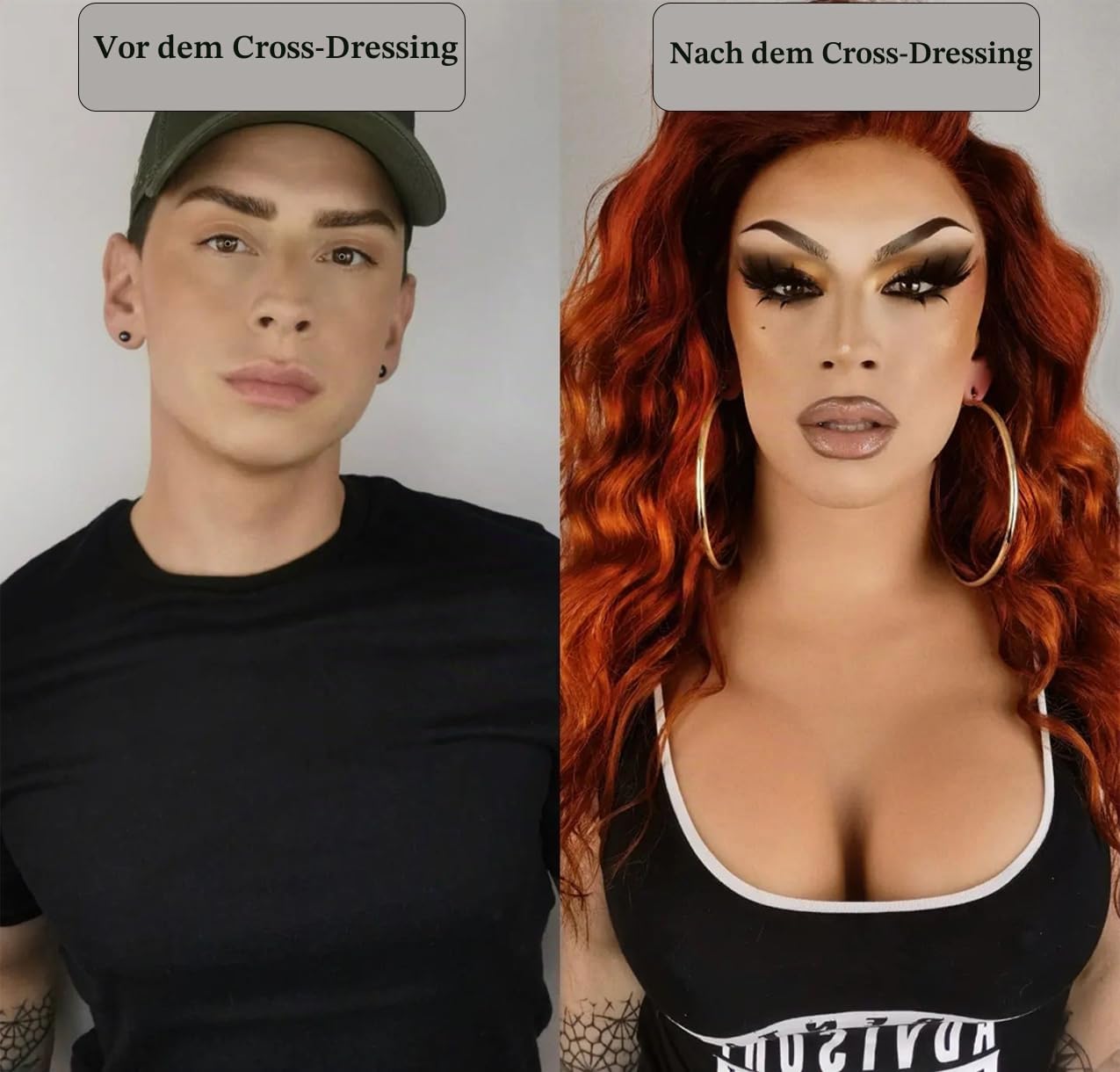 Silikon Brüste Künstliche Brüste Fake Brüste C-G Cup Realistische Silikon Brustformen Silikon Brustplatte Falsche Brüste für Crossdresser Drag Queens Cosplay