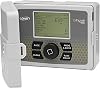 Orbit B-hyve 12-Zone Smart Indoor / Outdoor Sprinkler Controller