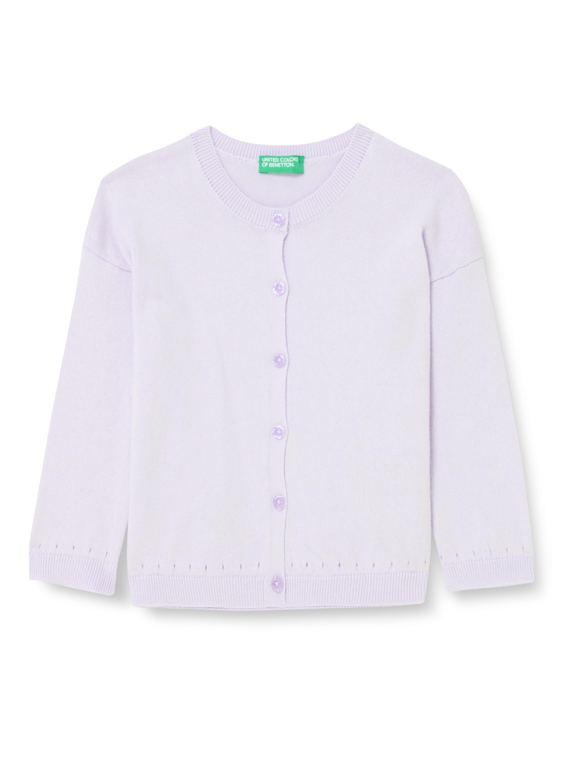 Cardigan United Colors of Benetton Donna