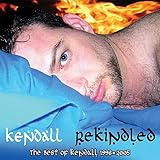 theENDofALLwithaK