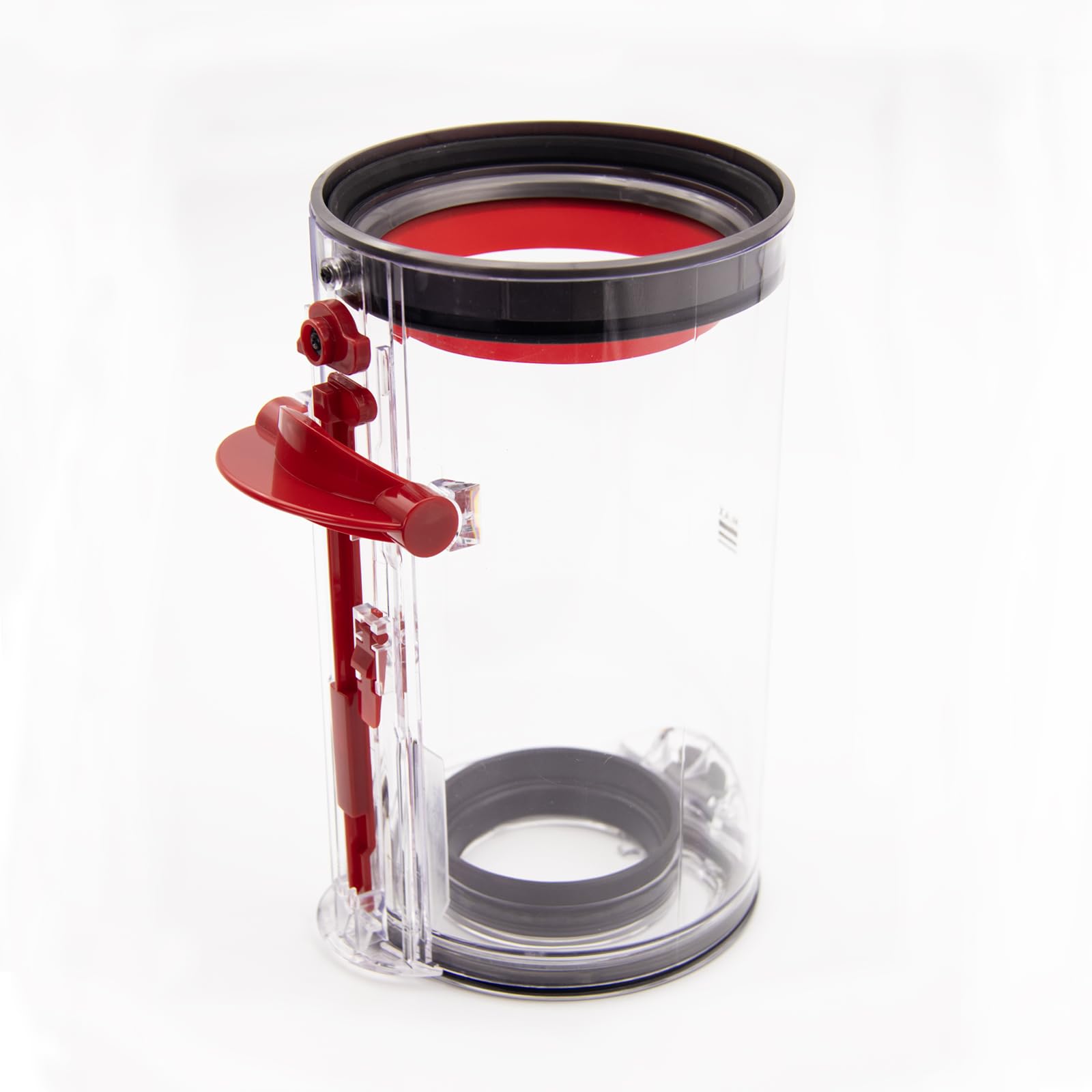 Dust Bin Replacement for Dyson V10 SV12 Animal and Absolute Vacuum