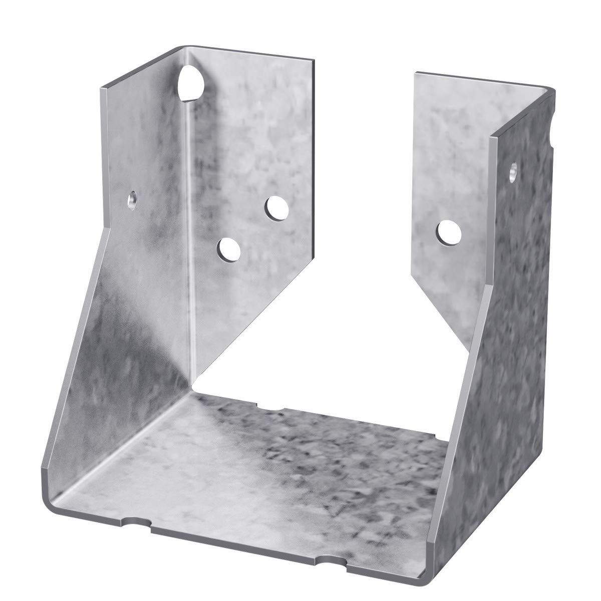【U LAN】Trust Setup Loose Fit Hood Amazon.com: OAUTOO 10pcs Hood Stop Buffer Push-Type Retainer