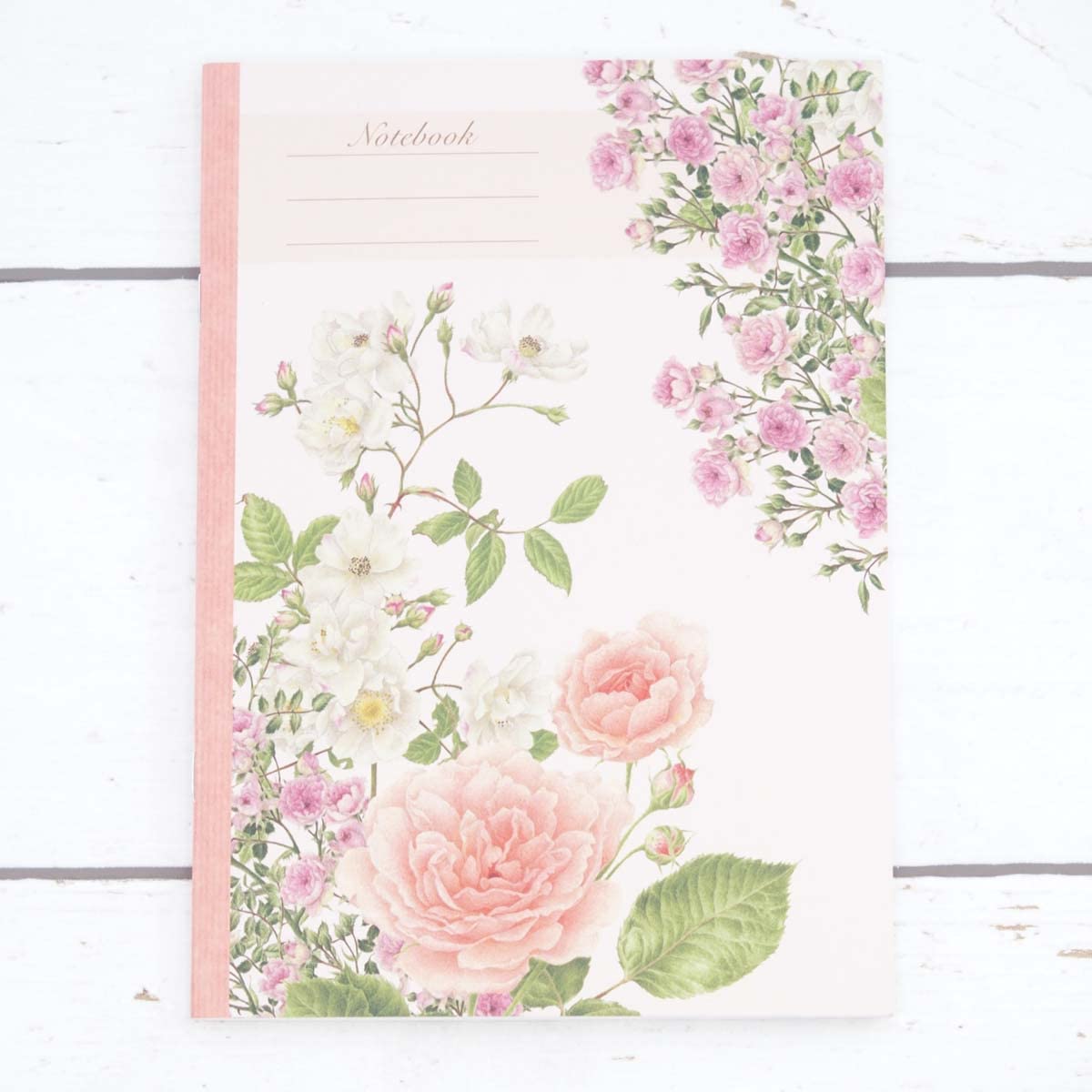 花柄デザイン ノートPC 日本語キーボード Amazon | [IDVL]HITACHI 日立 Flora Se210 (RK4 RK5) 日本語キーボード