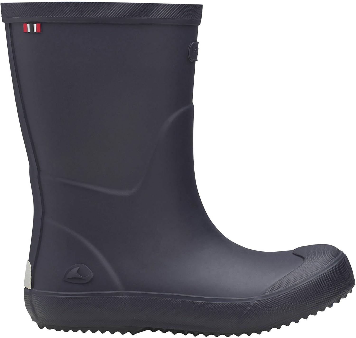 VIKING Unisex-Child Rain Boot