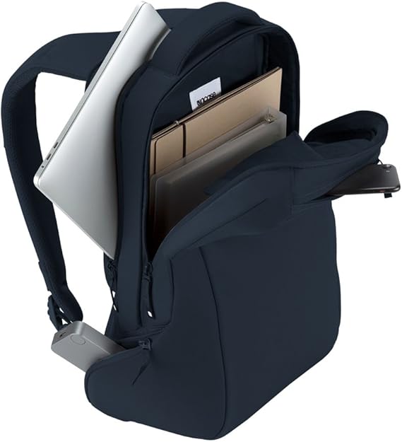 icon pack backpack