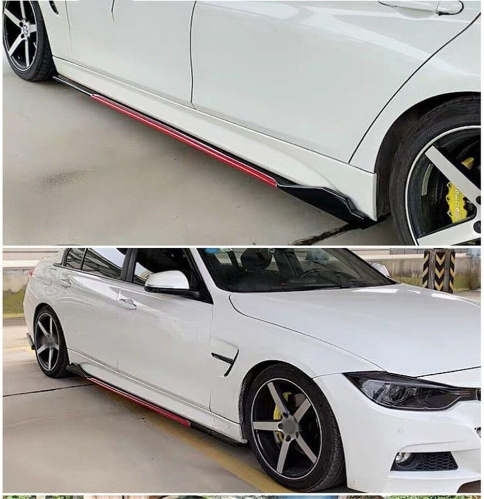 マッコイ ノンFドラゴン 500g 業務用 詰め替え用（2点セット