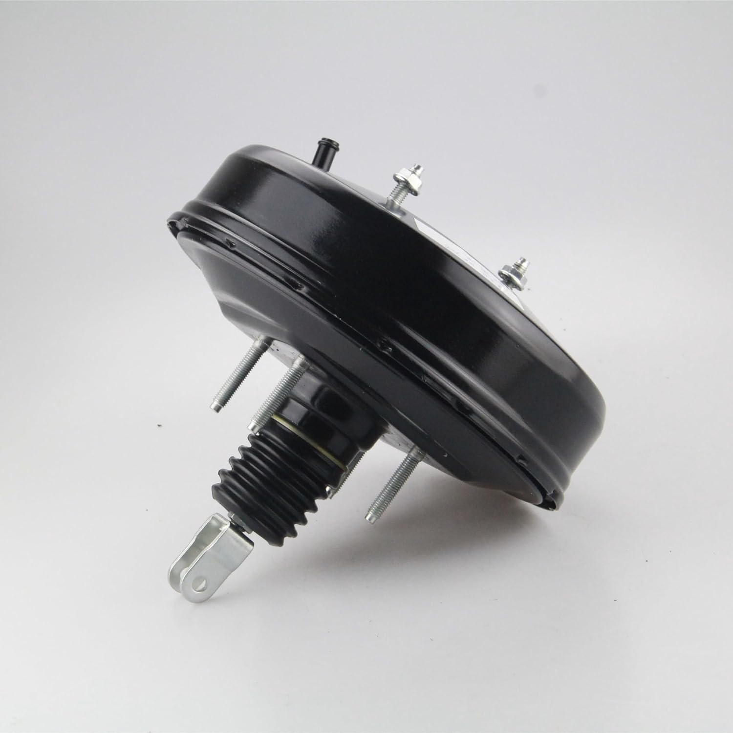 BXBB-333 BRAKE BOOSTER FOR ACURA CSX 2006-2011 INSIGHT 2010-2013 CR-Z 2011-2015 01469SZTA01 01469TM8A00 01469SNAA00