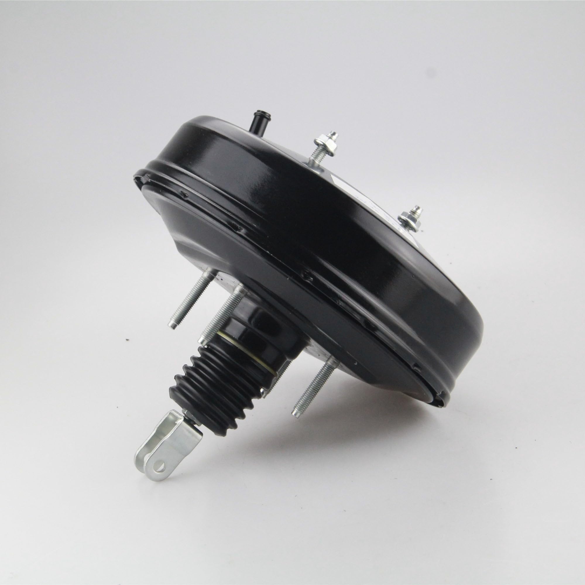 Amazon.com: BXBB-331 BOOSTER DE FRENO PARA HONDA CIVIC 06-11