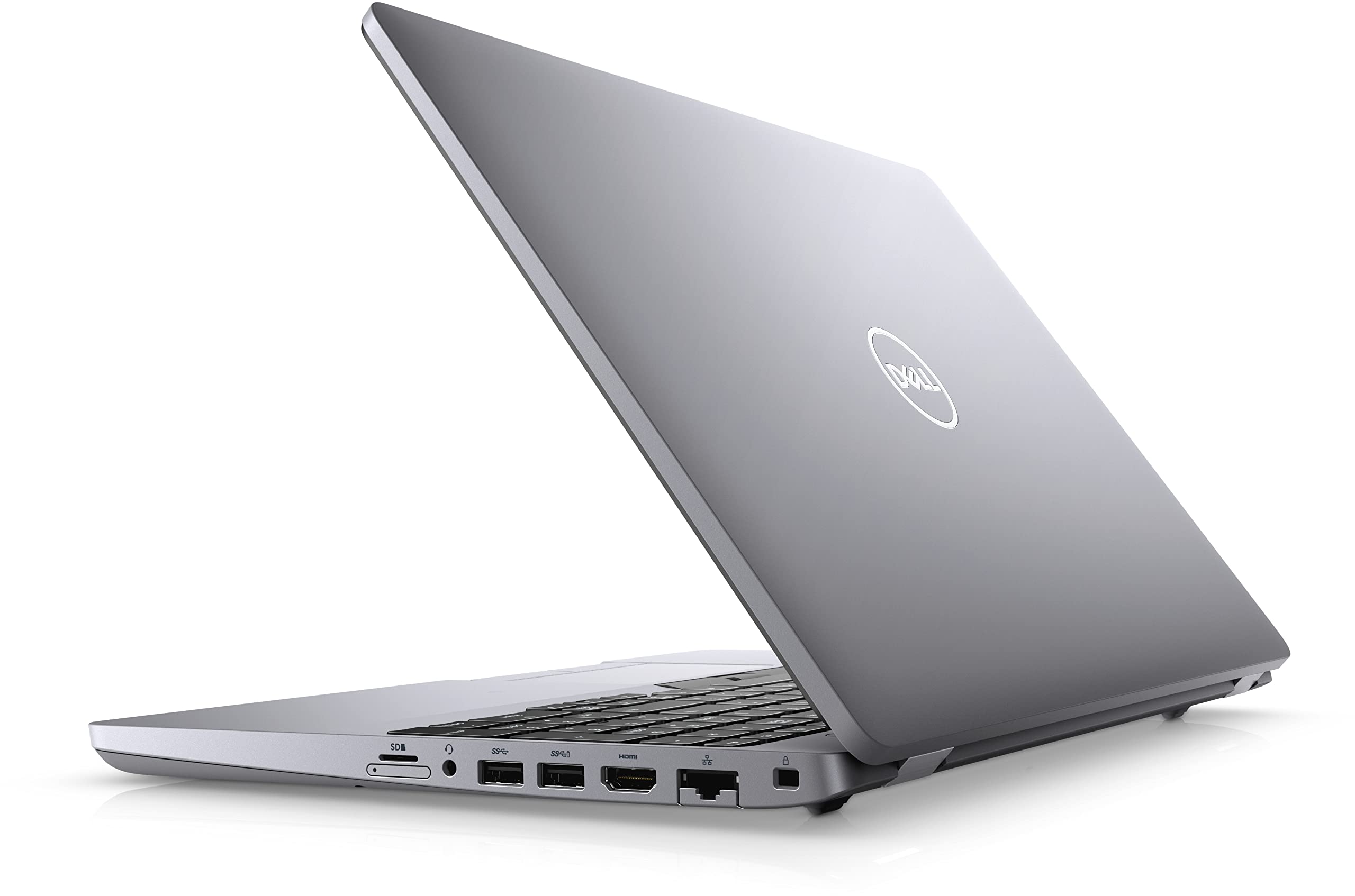 DELL 5511 10世代 i7 16GB SSD 512G FHD オフィス Amazon.com: Dell Latitude 5511 Laptop, 15.6