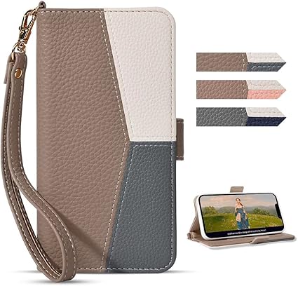 Amazon Acclink Iphonese 第2世代 Iphone8 ケース 手帳型 Iphone7 通用ケース 手帳 スマホカバー アイフォン6 ケース 手帳型 おしゃれ 可愛い あいふぉん8 スマホケース 手帳型 女性の カバー Iphonese 第2世代 ケース 手帳型 カード収納 薄型 財布型 軽さ Iphone6s