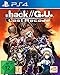 Produktbild .hack//G.U. Last Recode - [PlayStation 4]