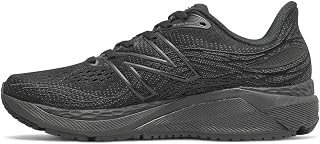 Men's Fresh Foam X 860 V12 Running Shoe