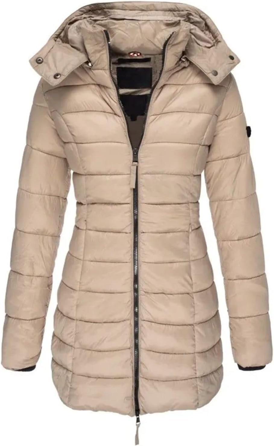 IKURA 2650-022 UP12D10 100V冷却ファン2個セット ファンモーター|製品