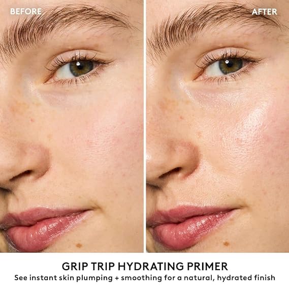 Fenty Beauty by Rihanna Grip Trip Hydrating Primer