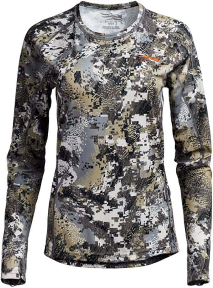 Amazon.com : SITKA Gear Women's Hunting 