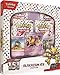 Pokemon TCG Scarlet & Violet 3.5 Pokemon 151 Alakazam Ex Box