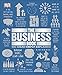 The Business Book (Big Ideas)