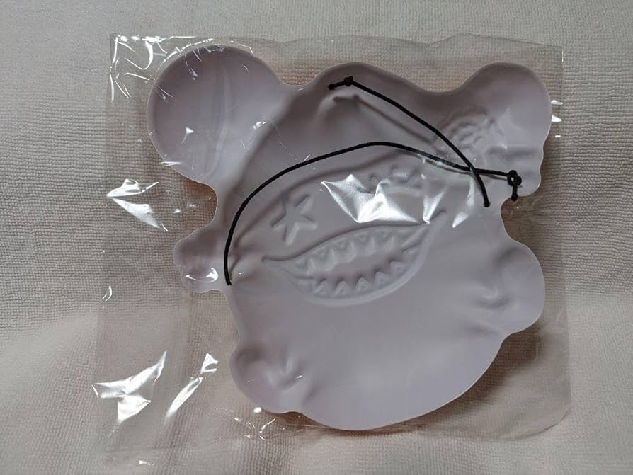 リトグリ お面 Amazon | リトグリ リトグリ縁 お面 ミカ miyou セット リトル