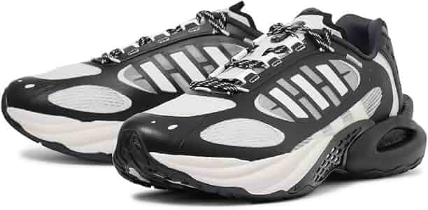 Amazon | [アディダス] クライマクールベント 4.0 climacool