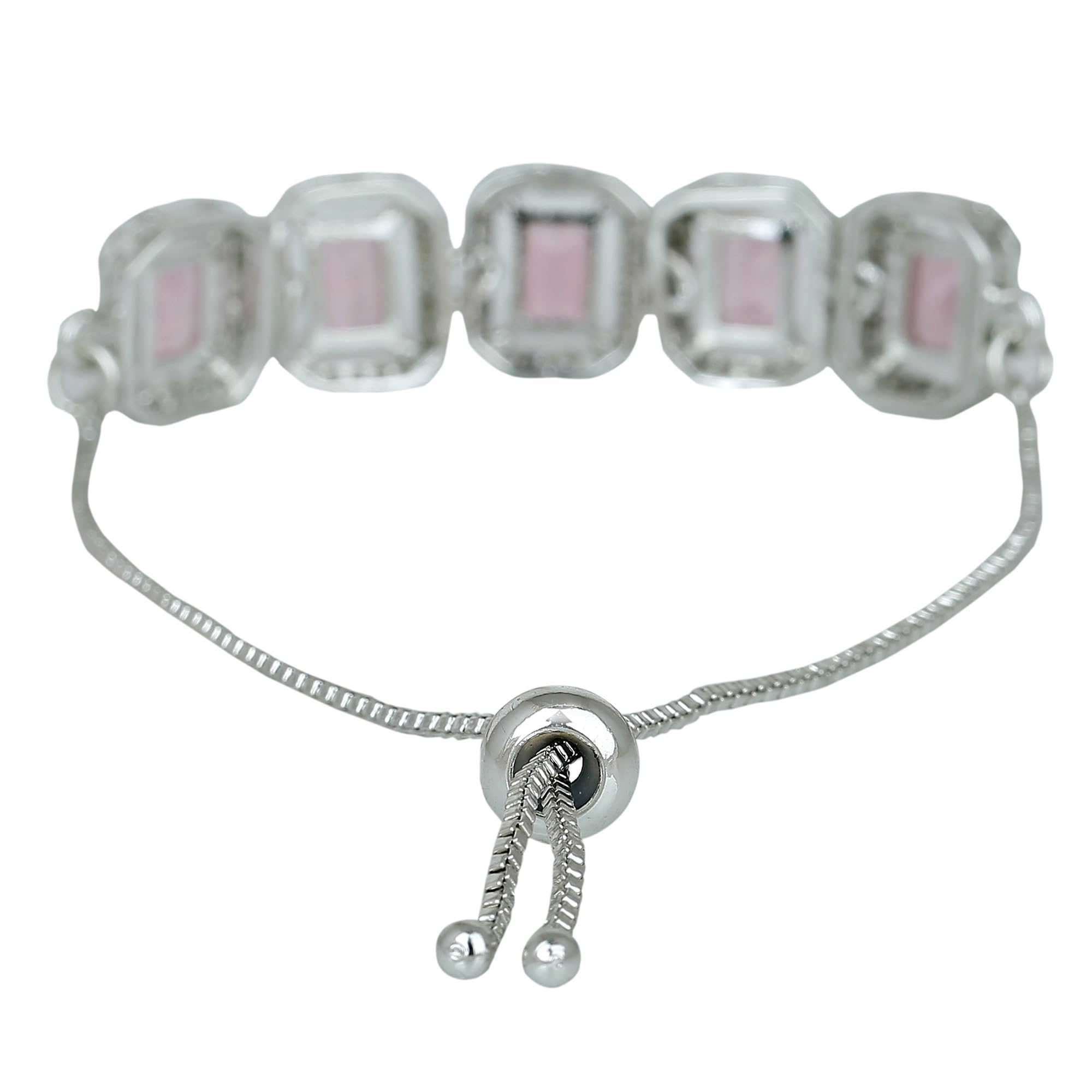 Stunning Square Bracelets for You
