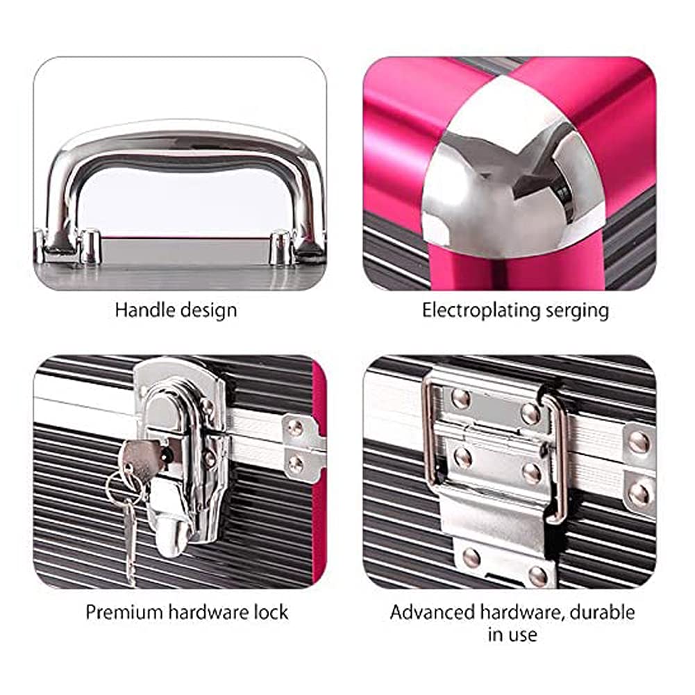 CD バック 楽天市場】【合計22,000円以上購入でノベルティプレゼント