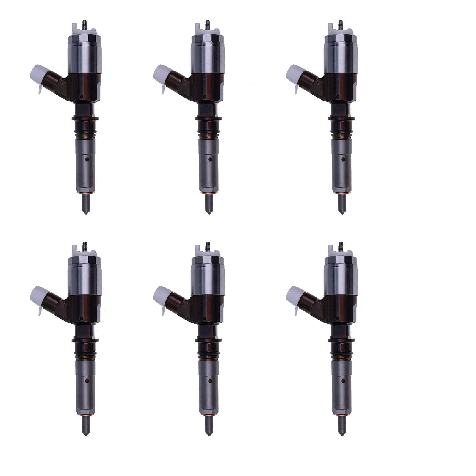 わがやのテントM （グランドシートお付けします）斉藤孝 花