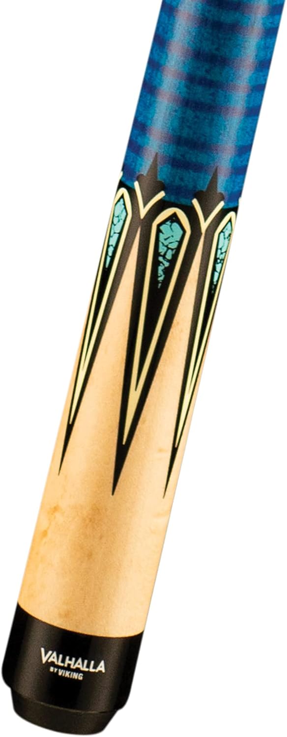 ビリヤード キュー カーボンシャフト ビリヤード キュー