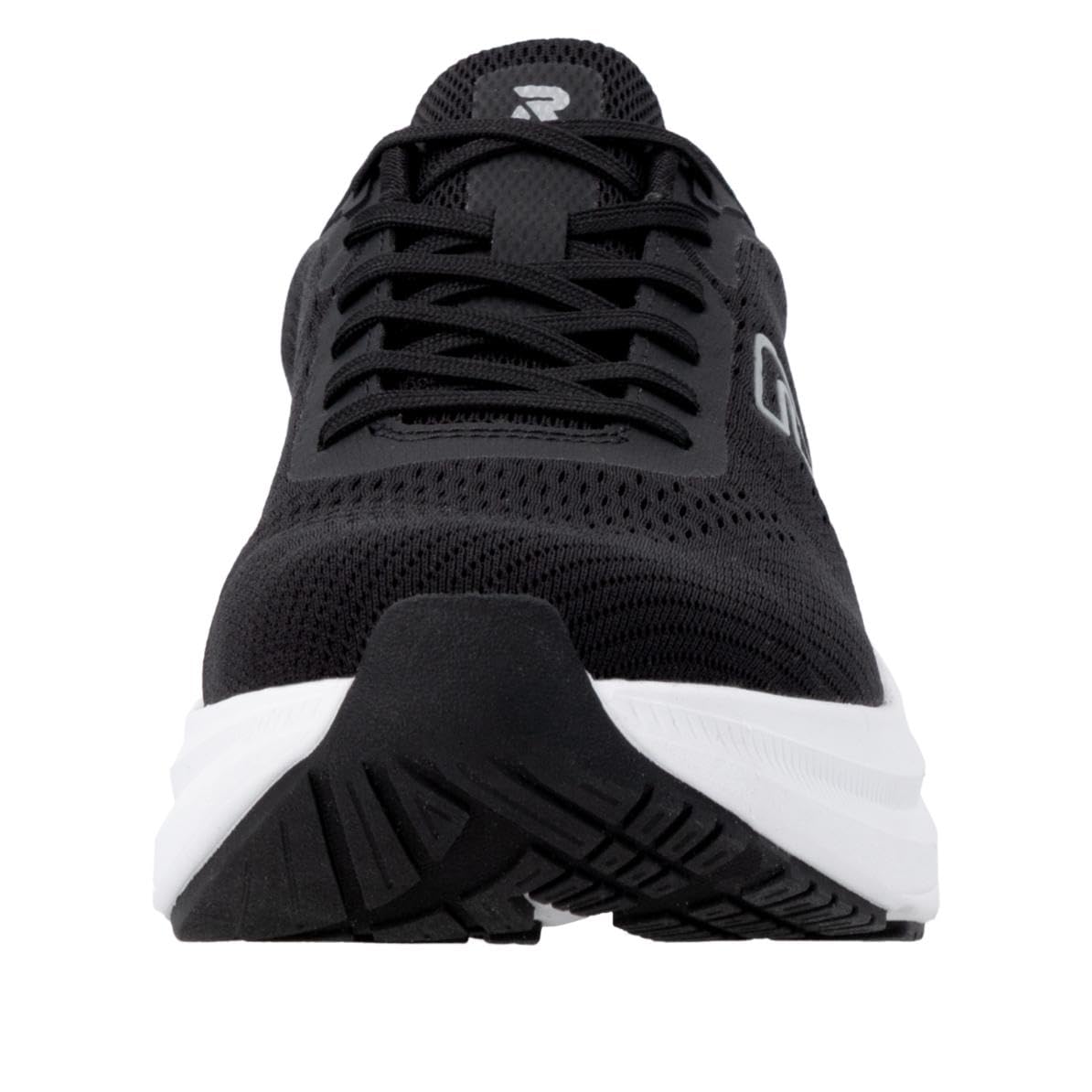 Rieker Kobiety W4101Sneakersy niskie