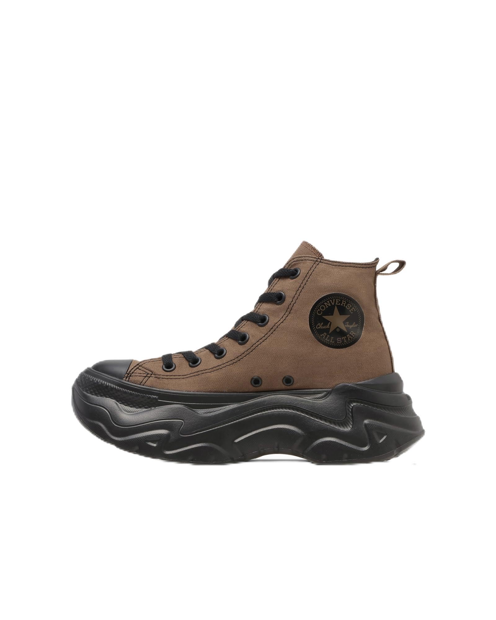 Converse ALL STAR CITYHIKE HI ユニセックス大人